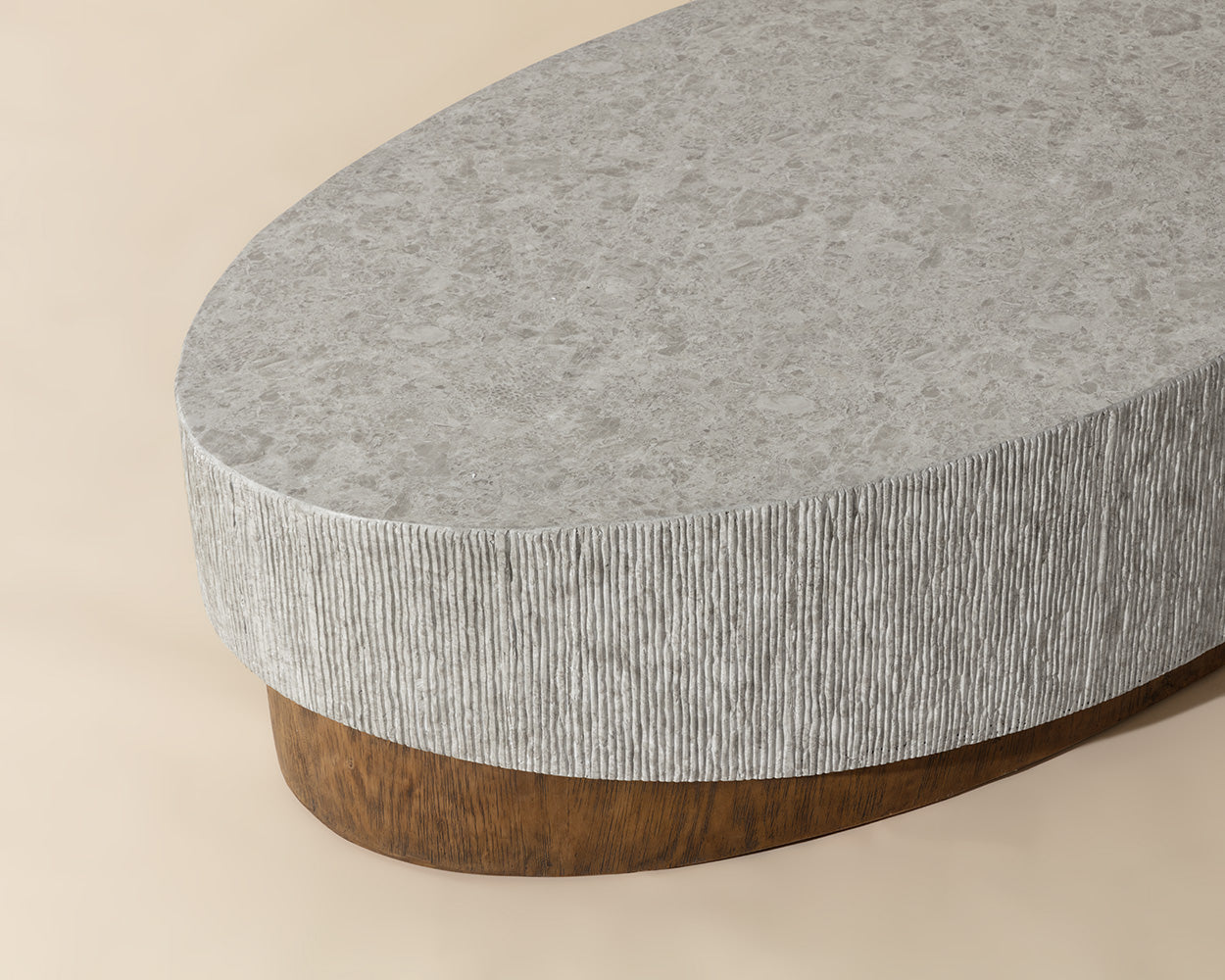 leda-coffee-table-111944 - view 3
