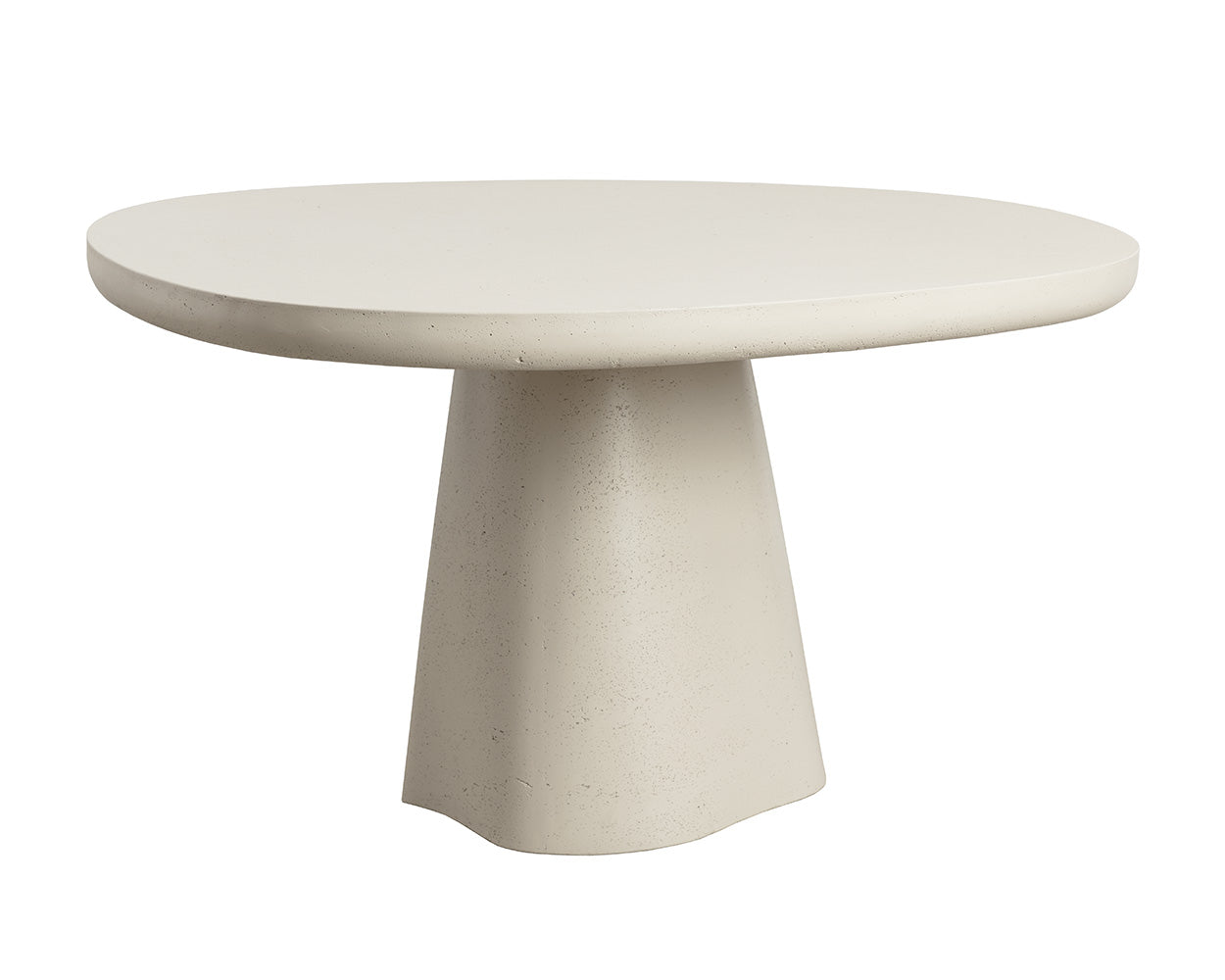 celica-dining-table-111947