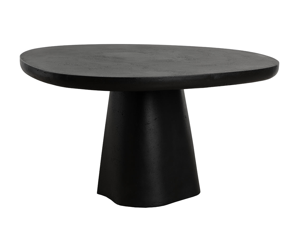 celica-dining-table-111947 - view 7