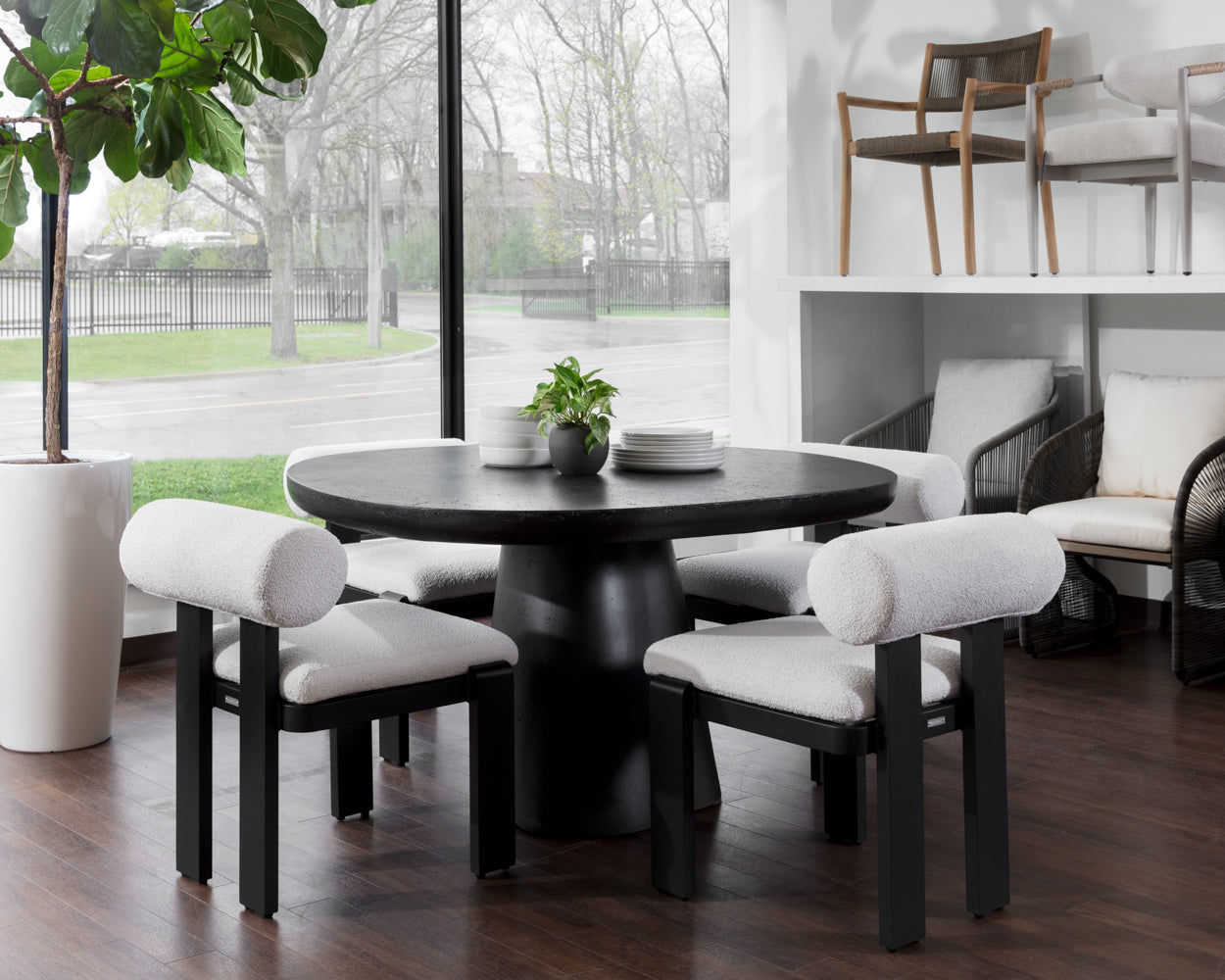celica-dining-table-111947 - view 8