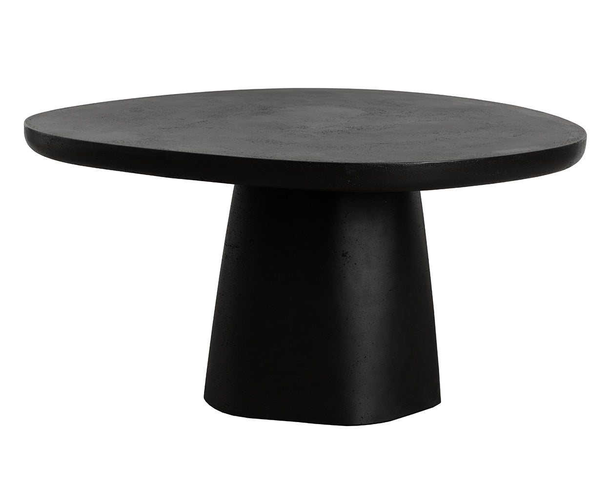 celica-dining-table-111947 - view 10