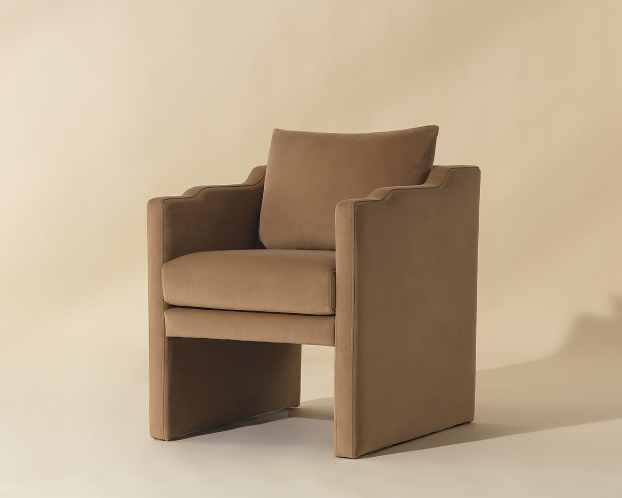 scala-lounge-chair-111949