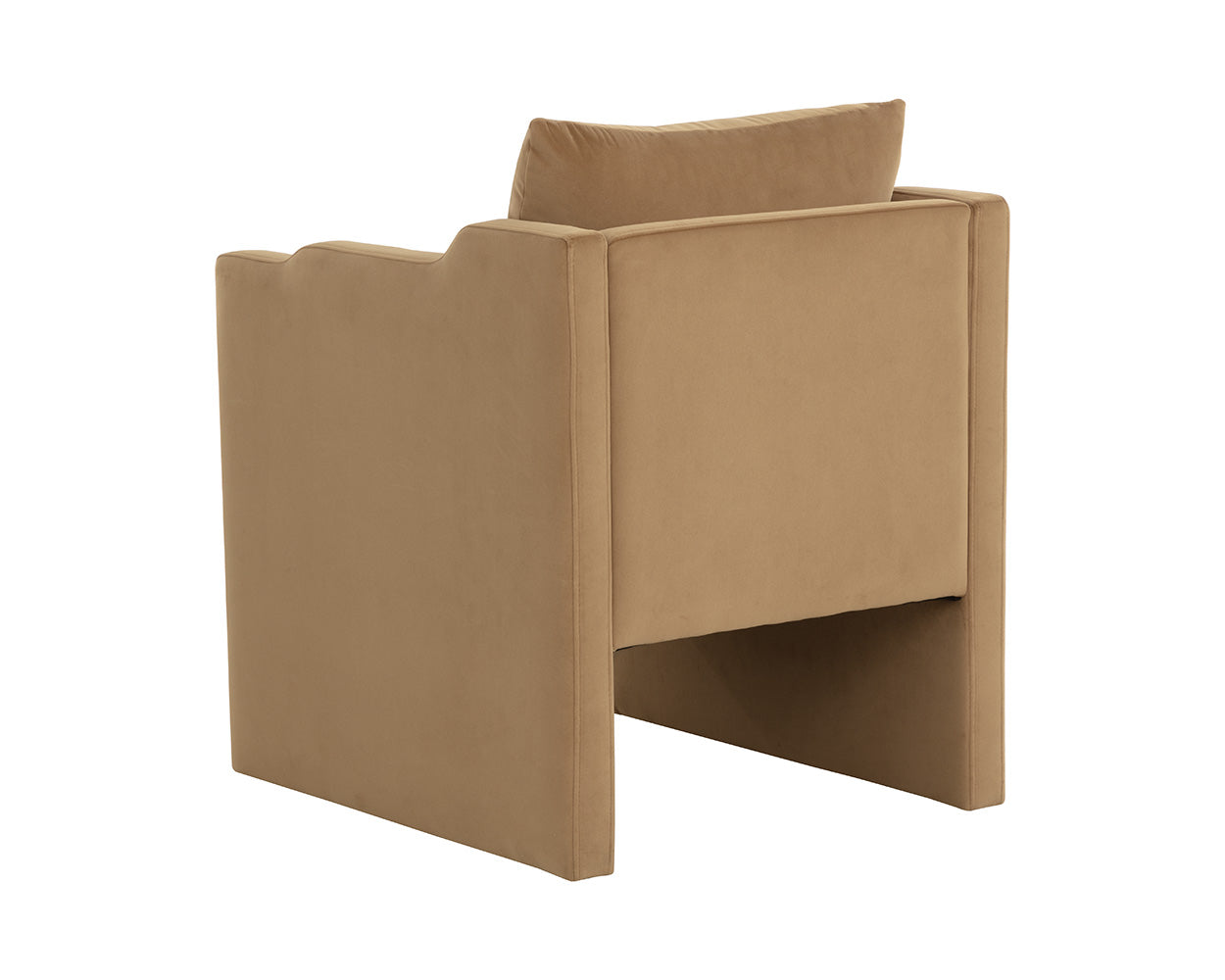 scala-lounge-chair-111949 - view 7