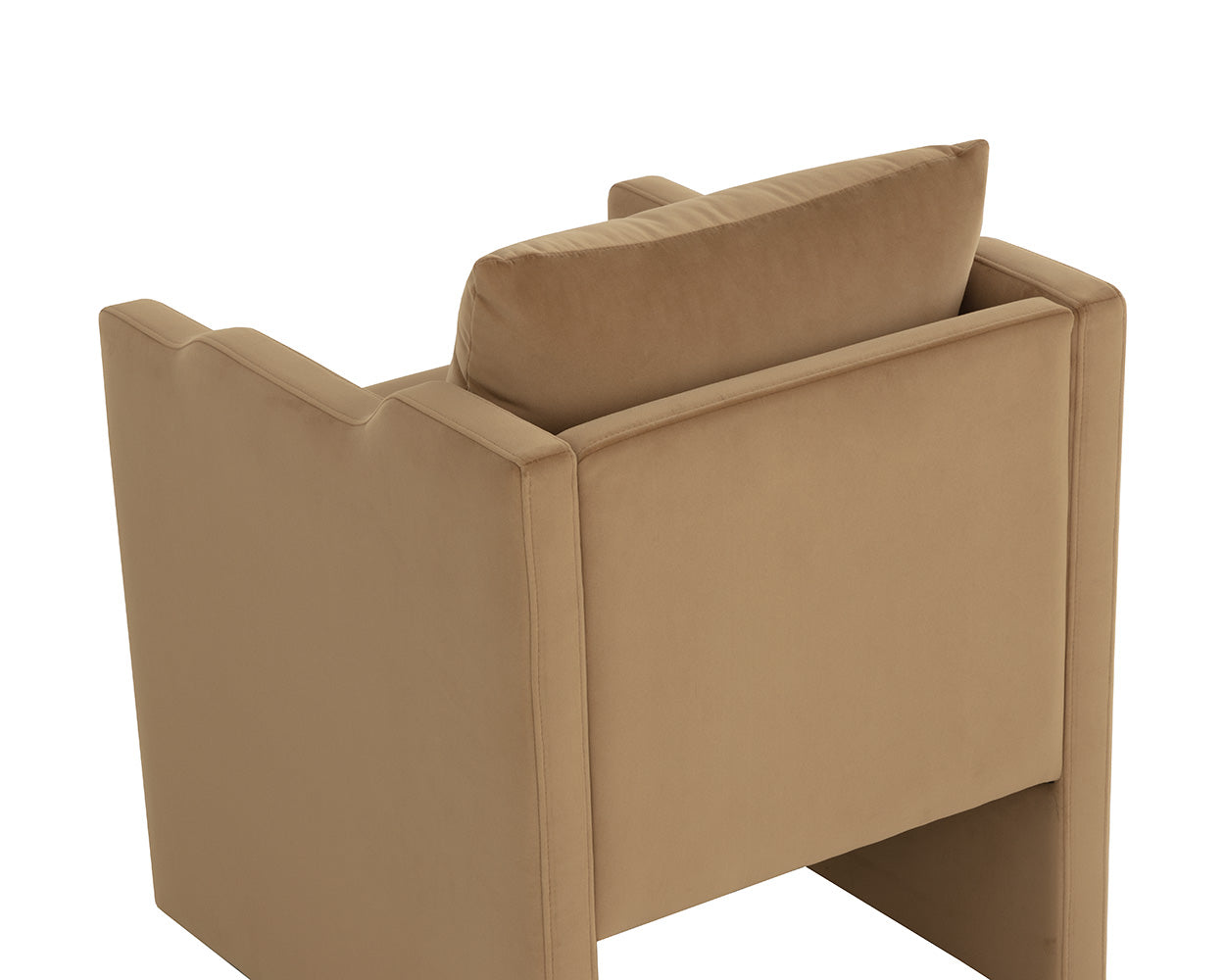 scala-lounge-chair-111949 - view 8