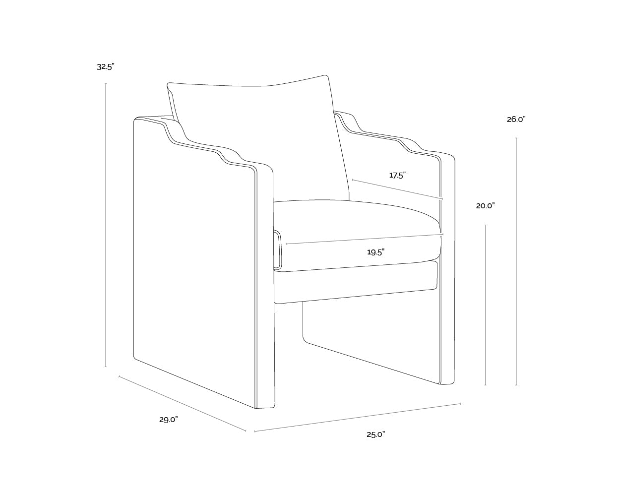 scala-lounge-chair-111949 - view 9
