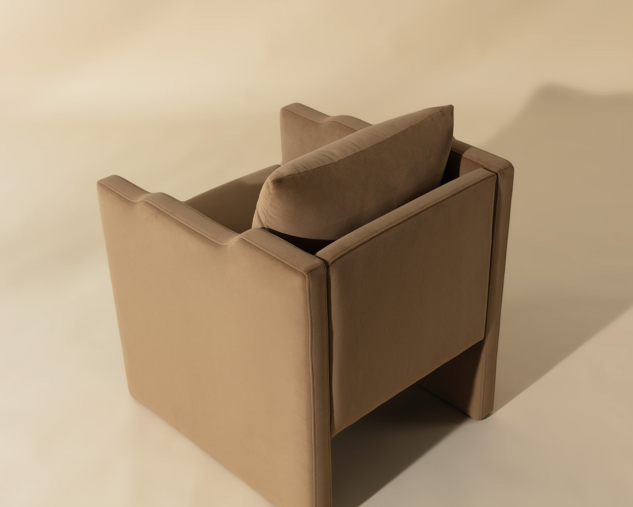 scala-lounge-chair-111949 - view 3