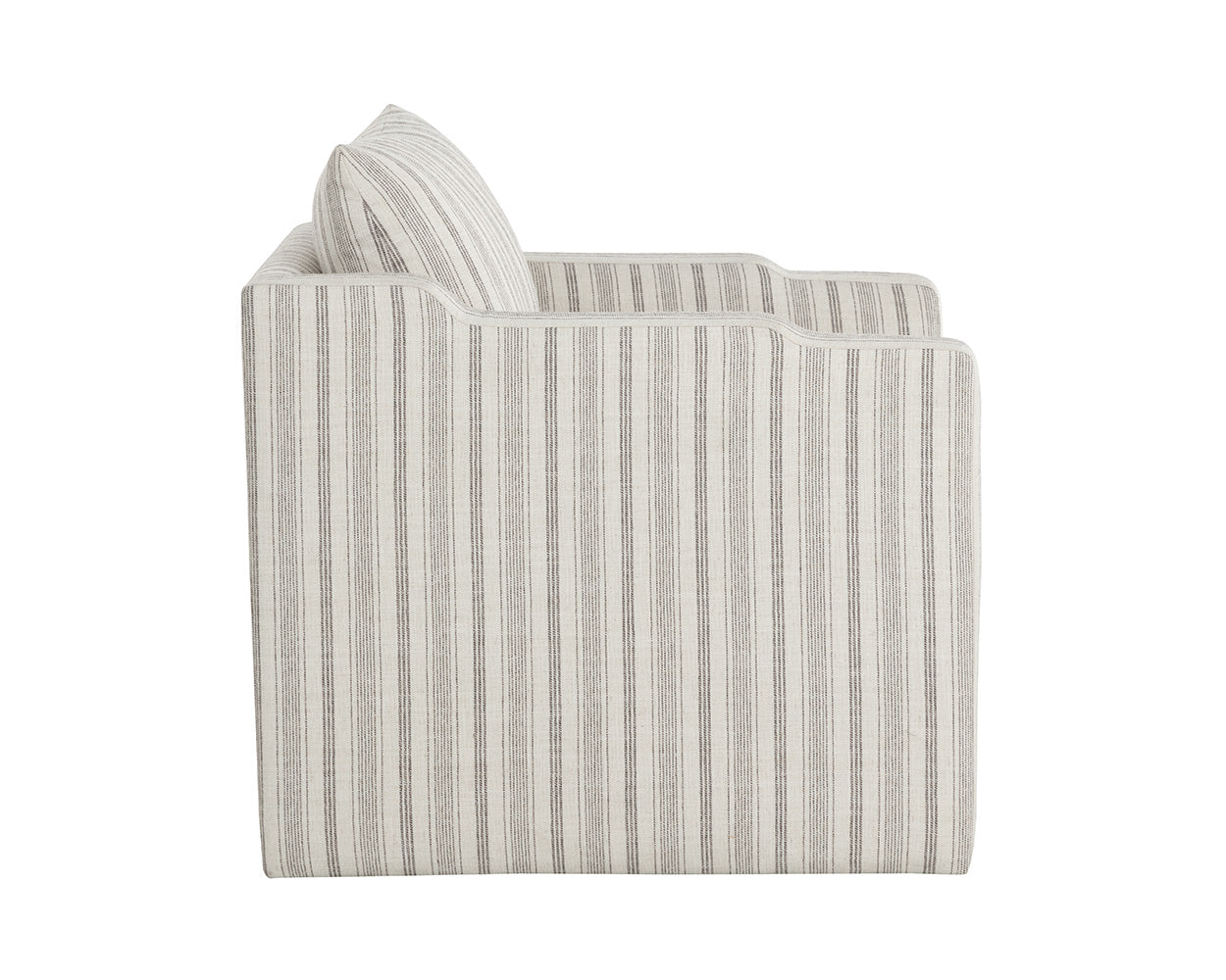 roosevelt-swivel-lounge-chair-111950 - view 6