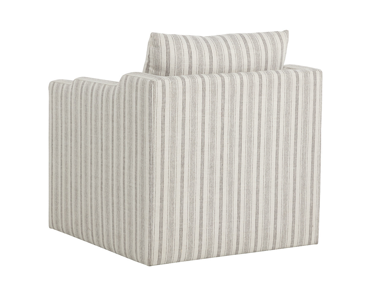 roosevelt-swivel-lounge-chair-111950 - view 7