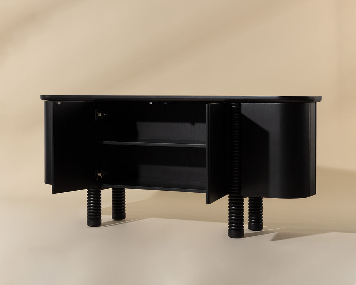 magnus-sideboard-111952 - view 4