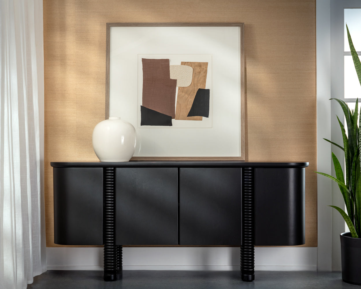 magnus-sideboard-111952 - view 2