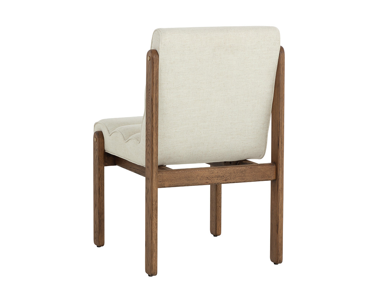 bertie-dining-chair-111953 - view 7