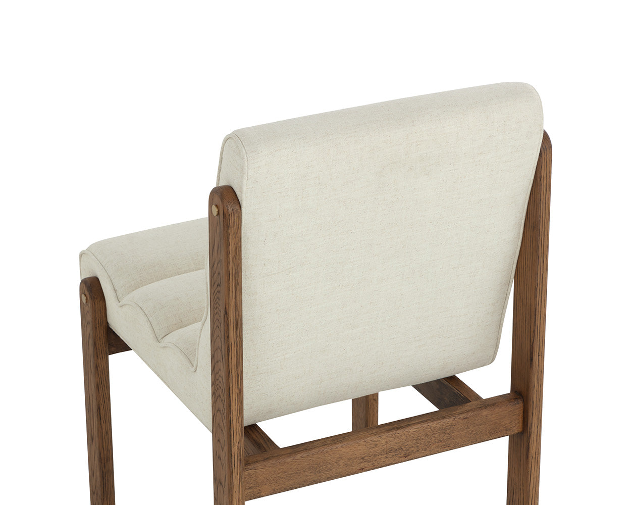 bertie-dining-chair-111953 - view 8