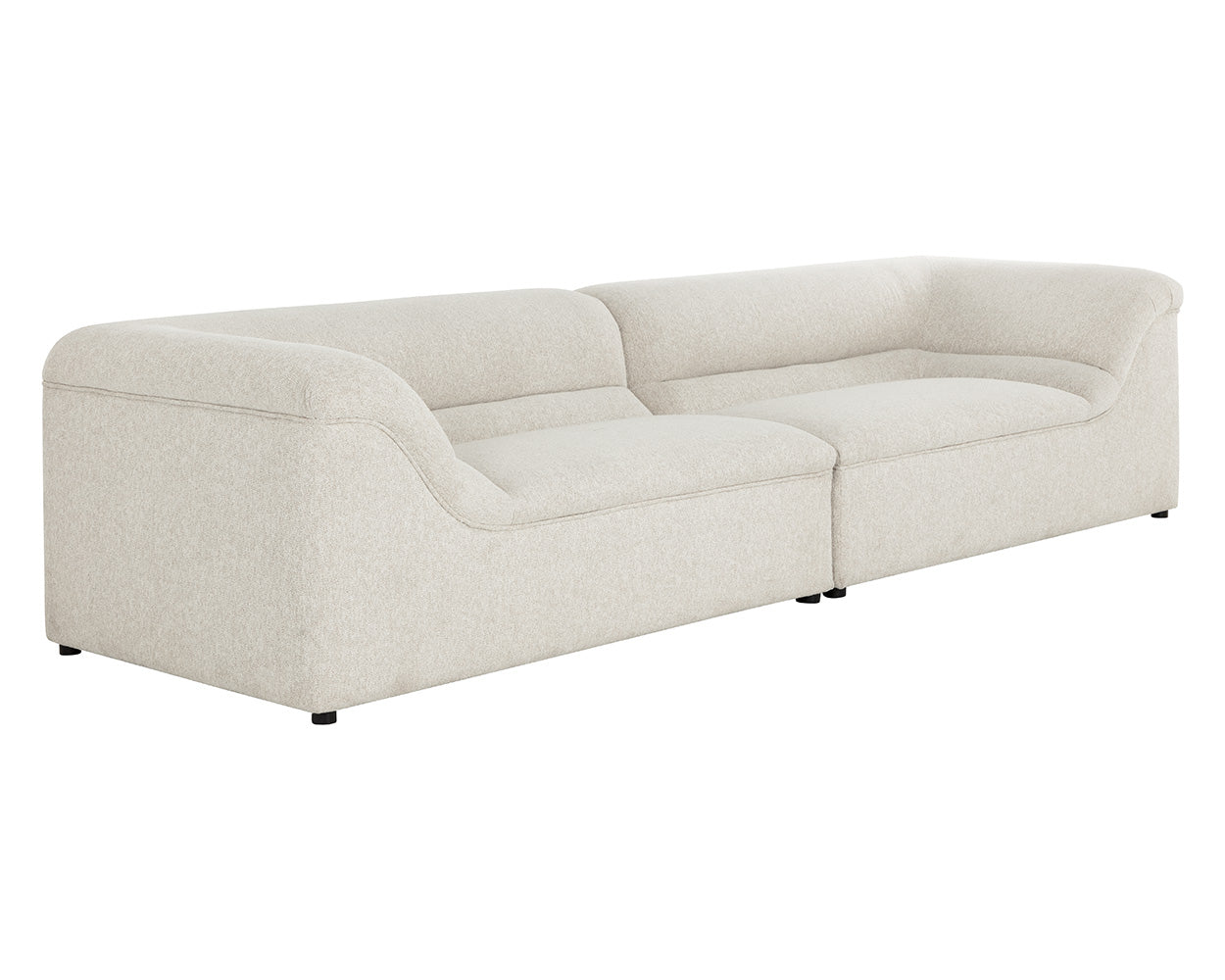 gladys-sofa-111954