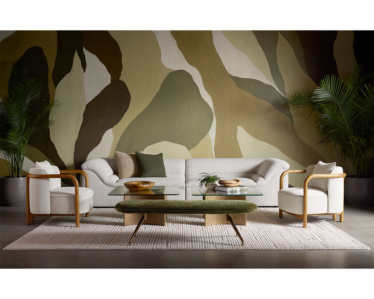 gladys-sofa-111954 - view 3