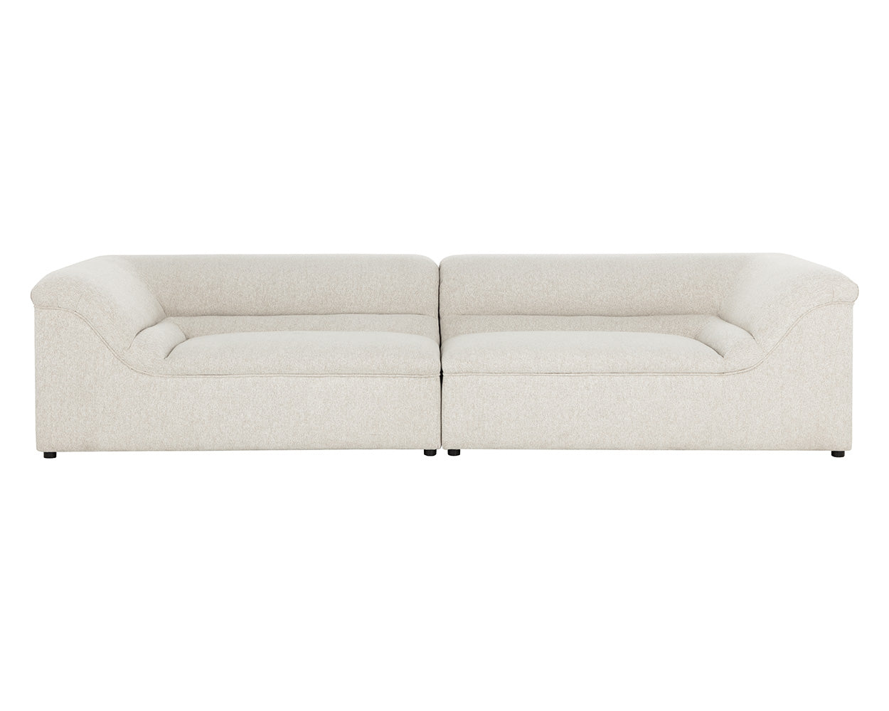 gladys-sofa-111954 - view 4