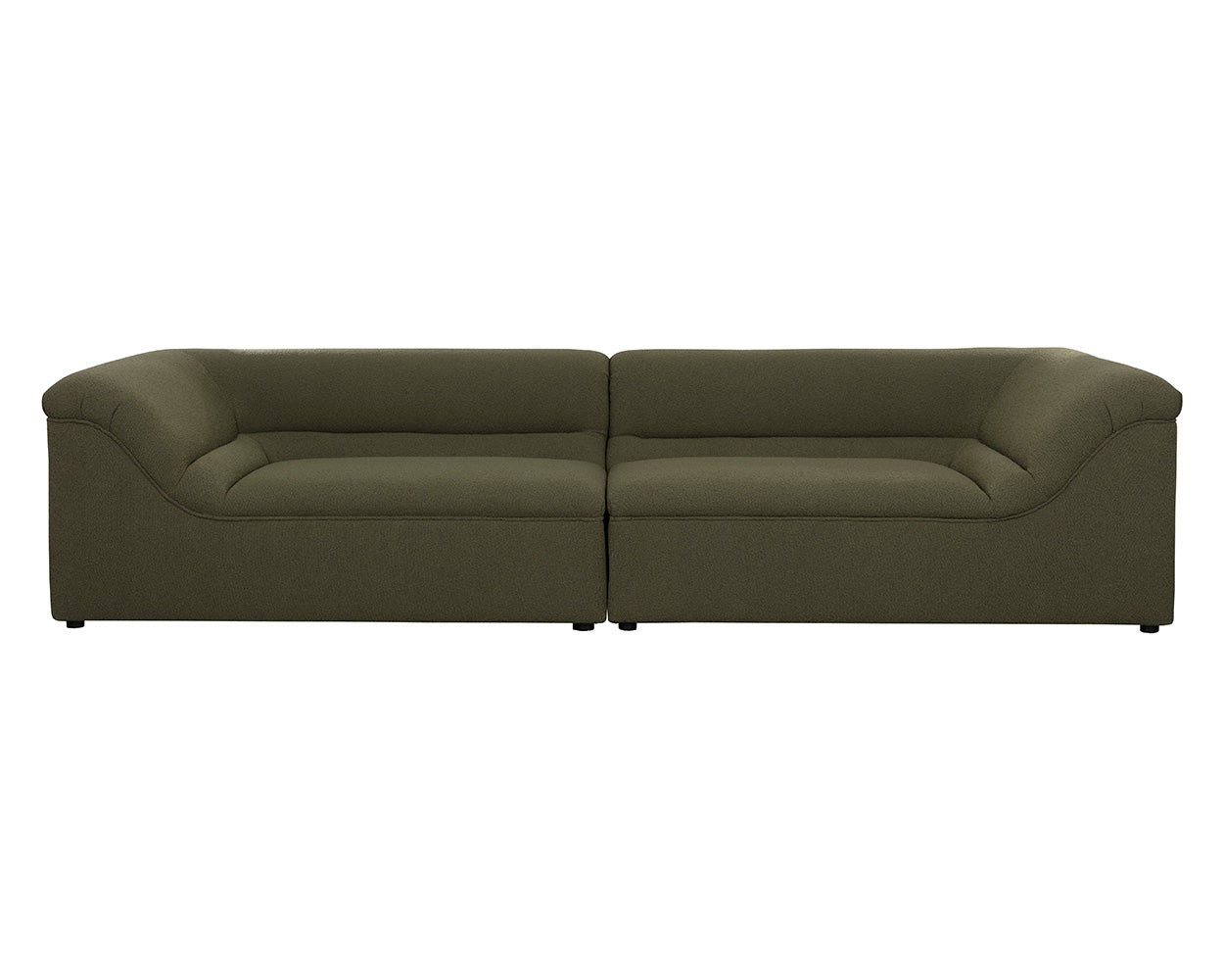 gladys-sofa-111954 - view 8