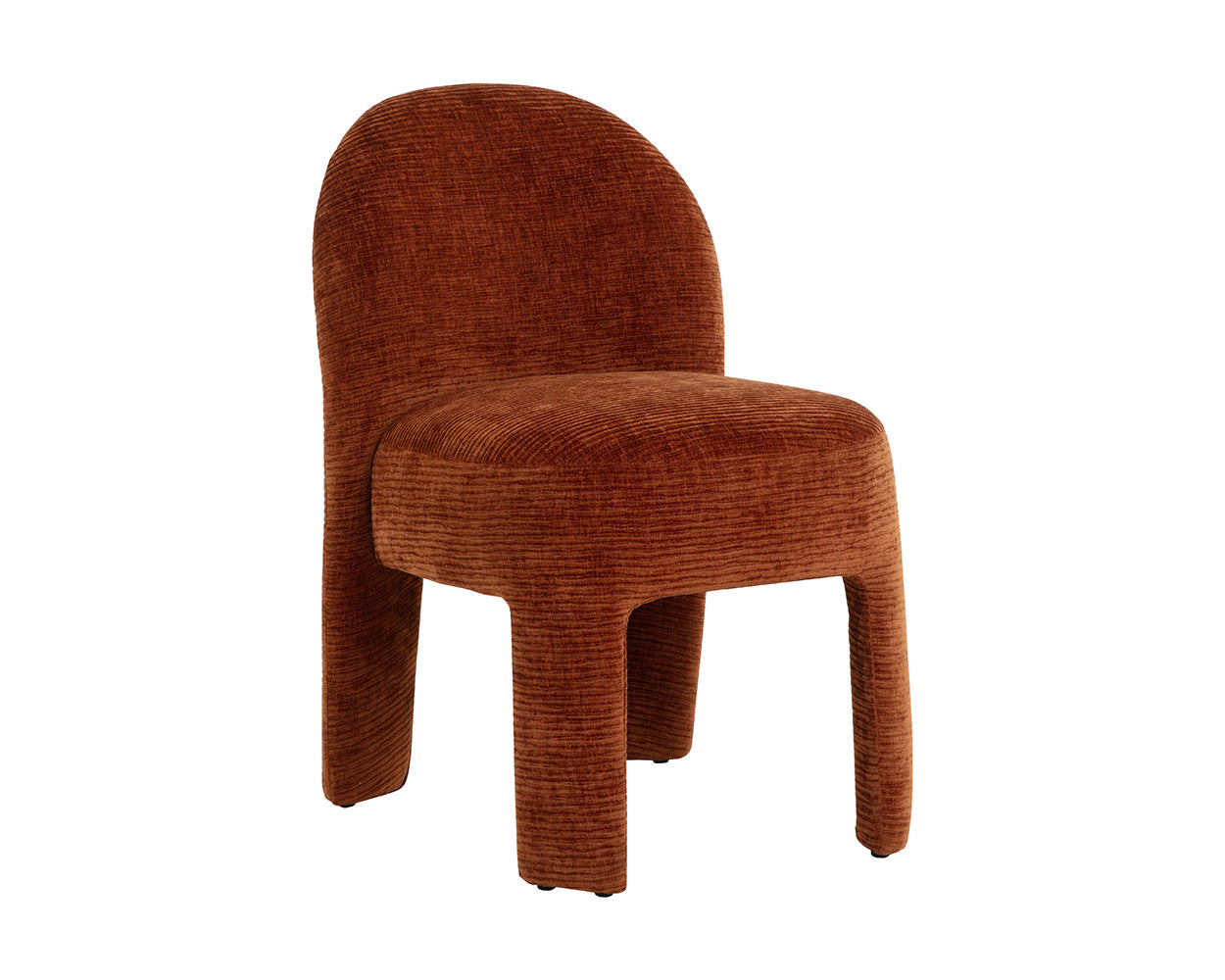 myrtle-dining-chair-111958 - view 7