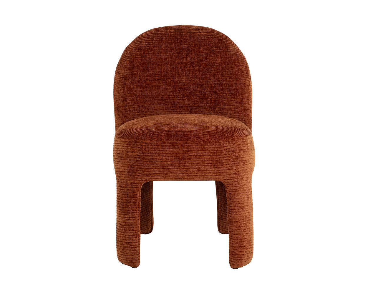 myrtle-dining-chair-111958 - view 8