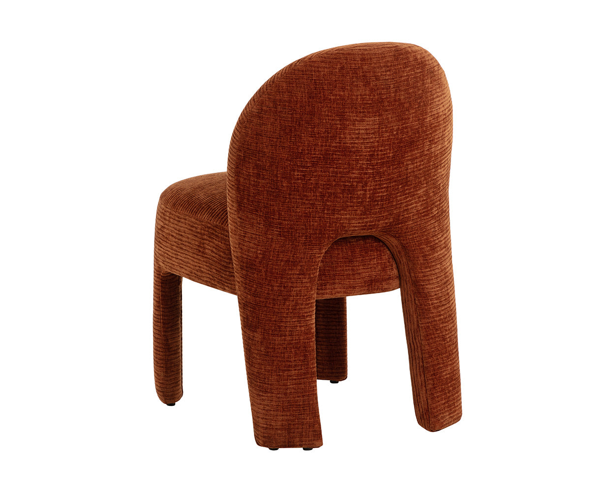 myrtle-dining-chair-111958 - view 10