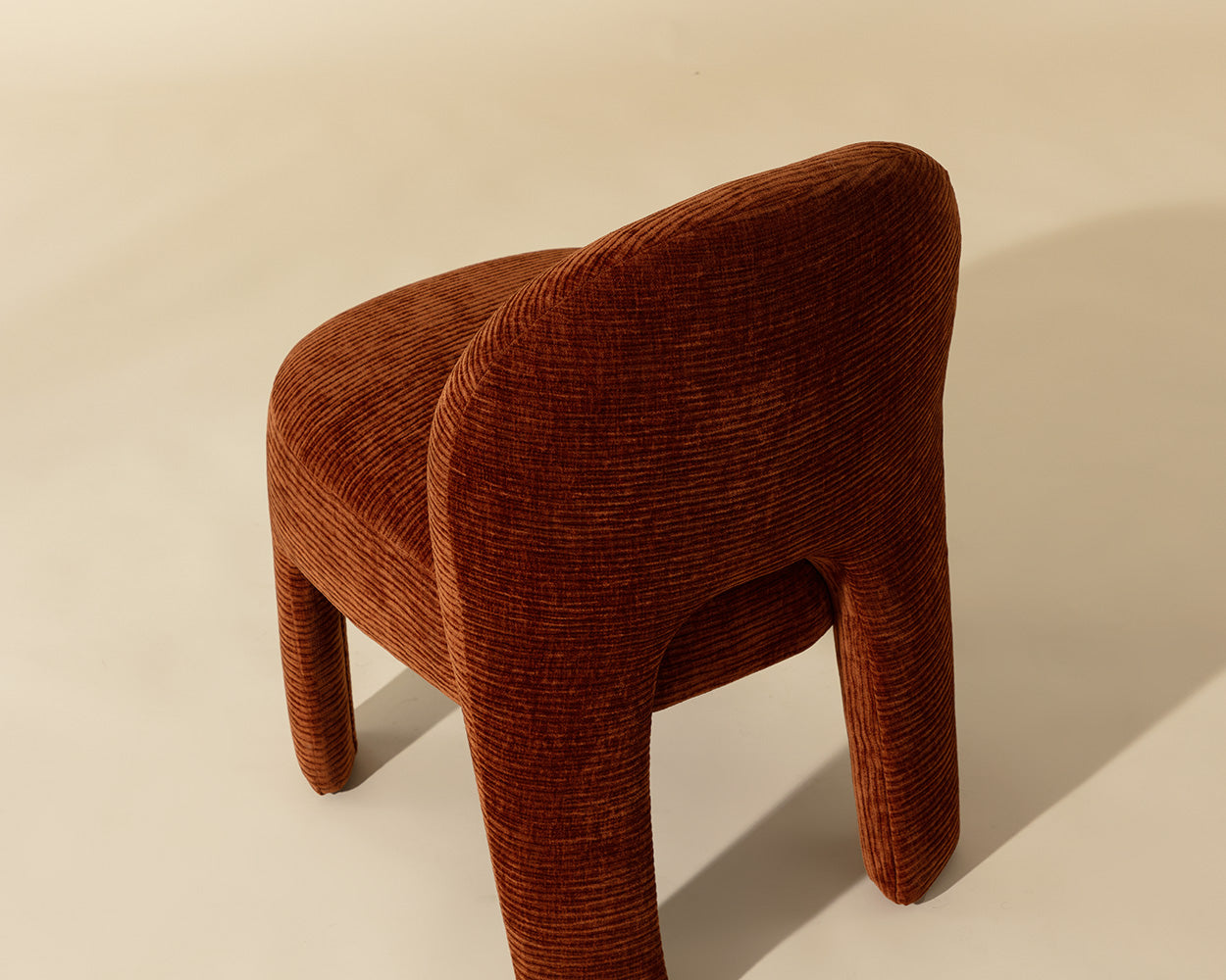 myrtle-dining-chair-111958 - view 6