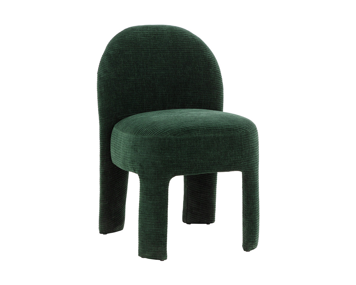 myrtle-dining-chair-111958 - view 15