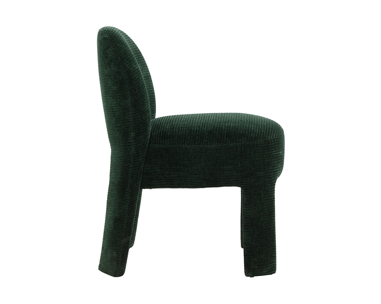 myrtle-dining-chair-111958 - view 17