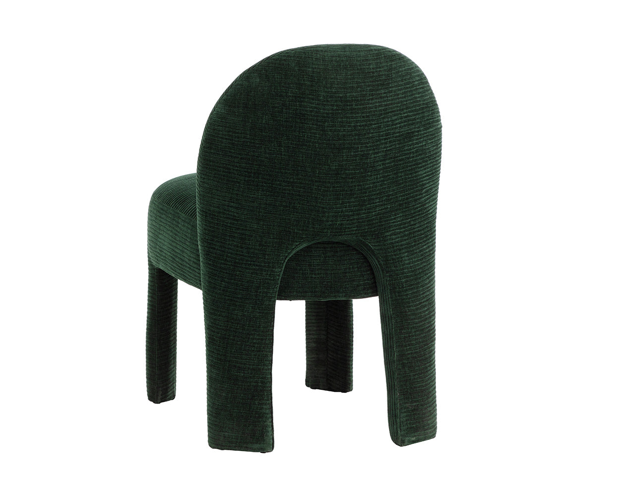 myrtle-dining-chair-111958 - view 18