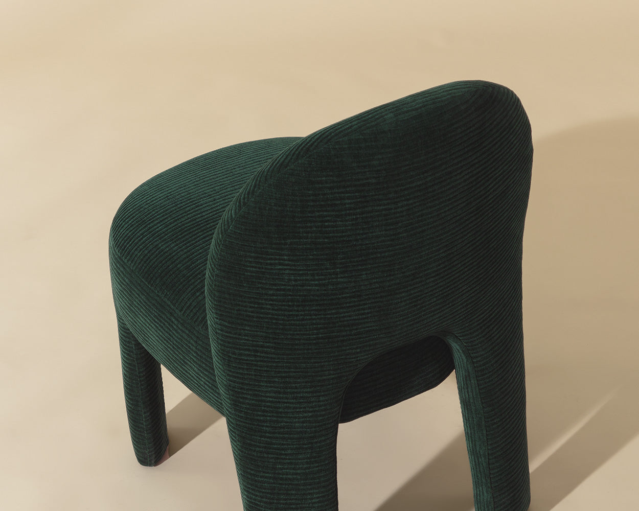 myrtle-dining-chair-111958 - view 14
