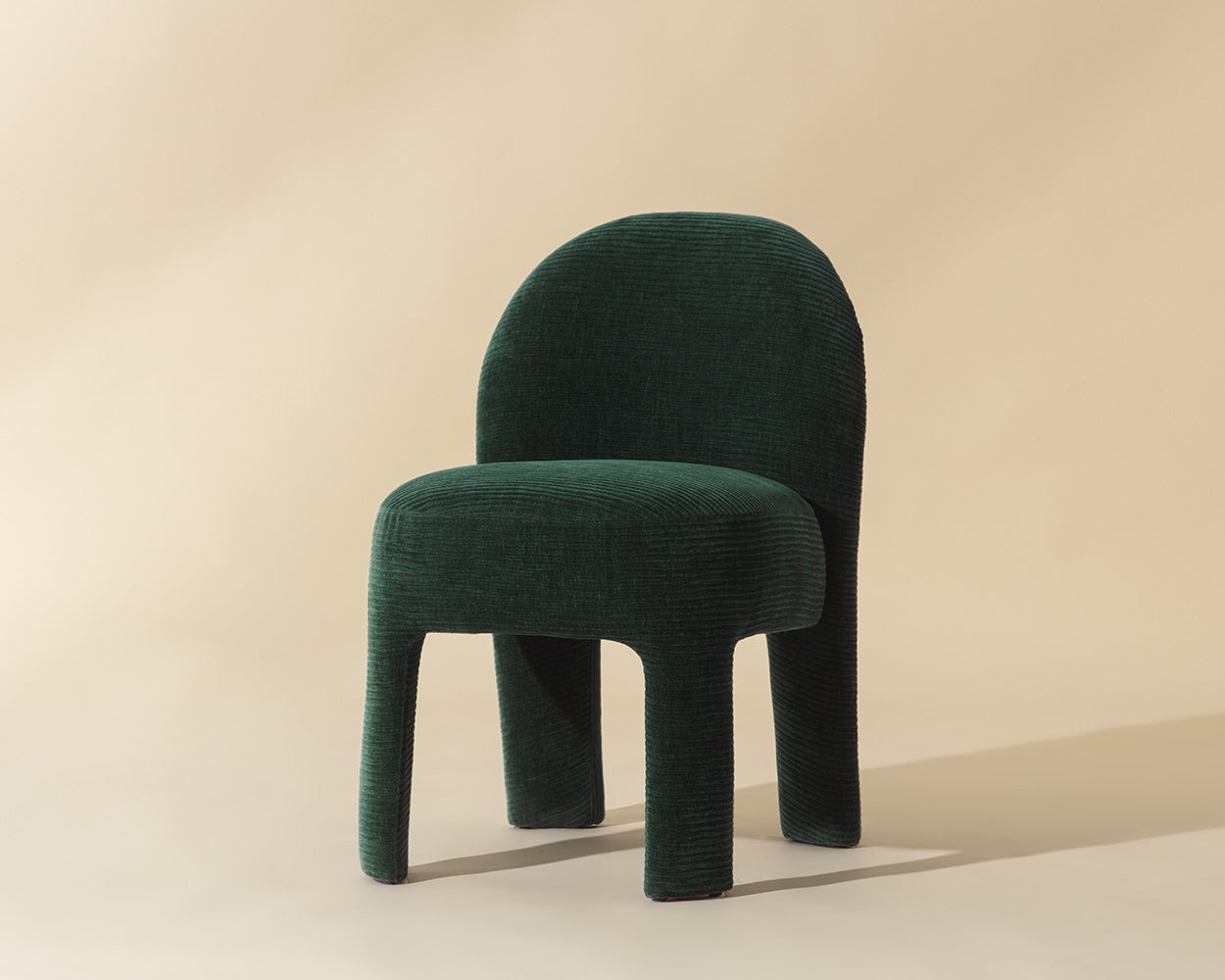 myrtle-dining-chair-111958 - view 12