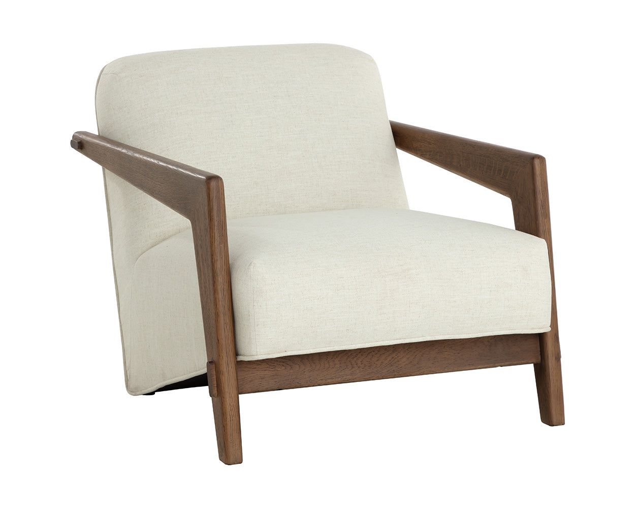 bosco-lounge-chair-111960 - view 4