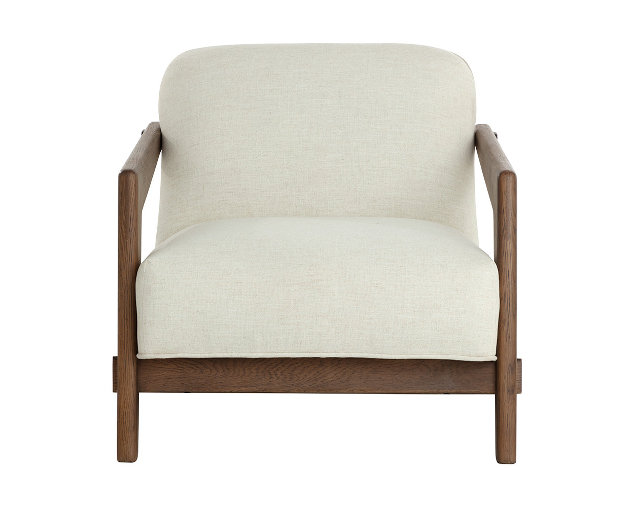 bosco-lounge-chair-111960 - view 5