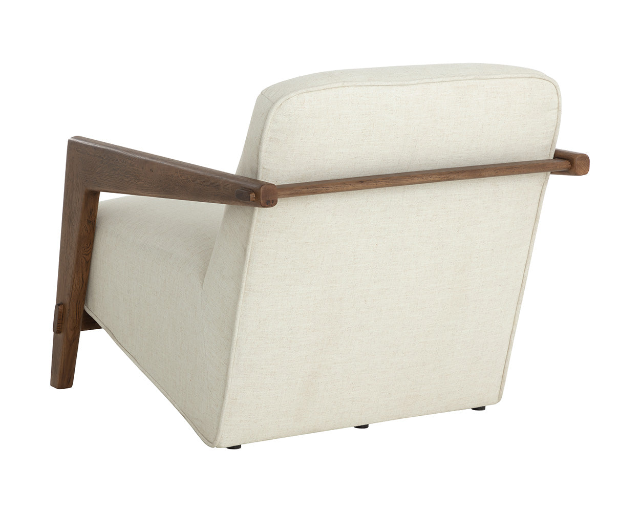 bosco-lounge-chair-111960 - view 7