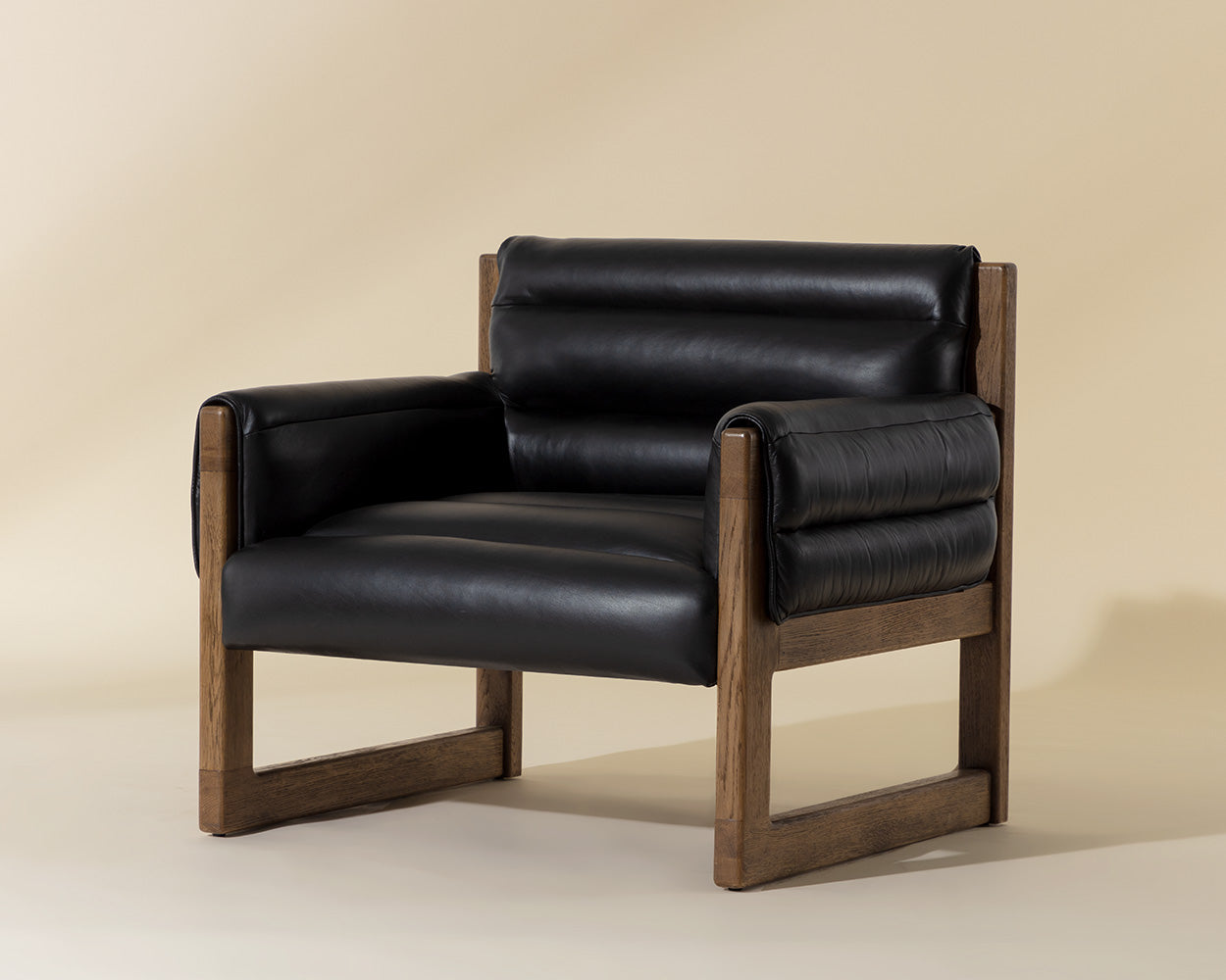 ferguson-lounge-chair-111964