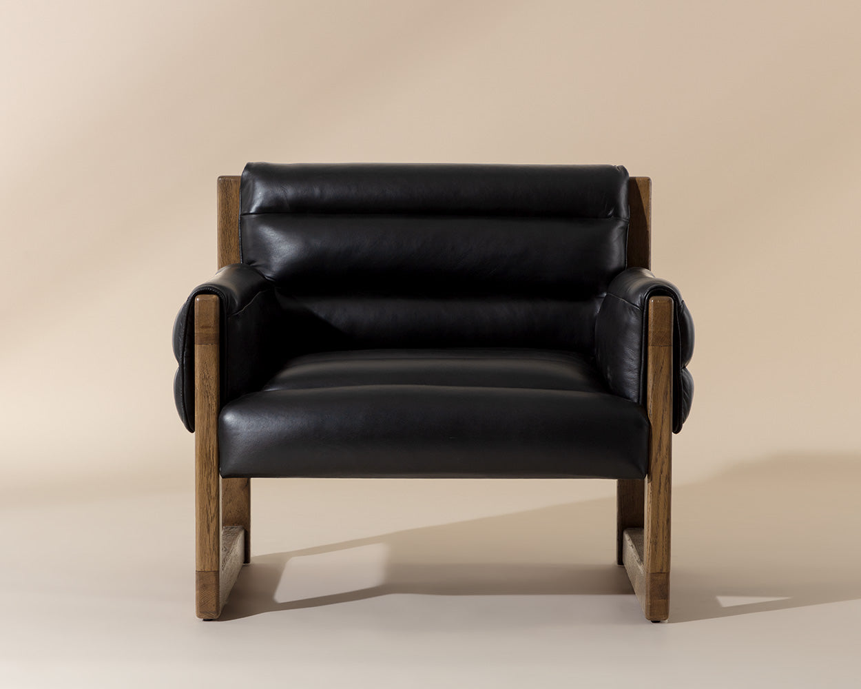ferguson-lounge-chair-111964 - view 2