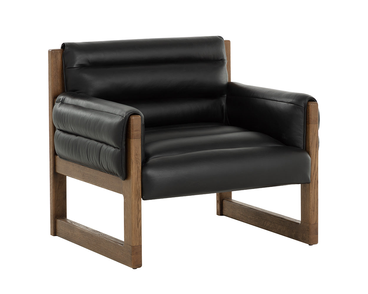 ferguson-lounge-chair-111964 - view 4
