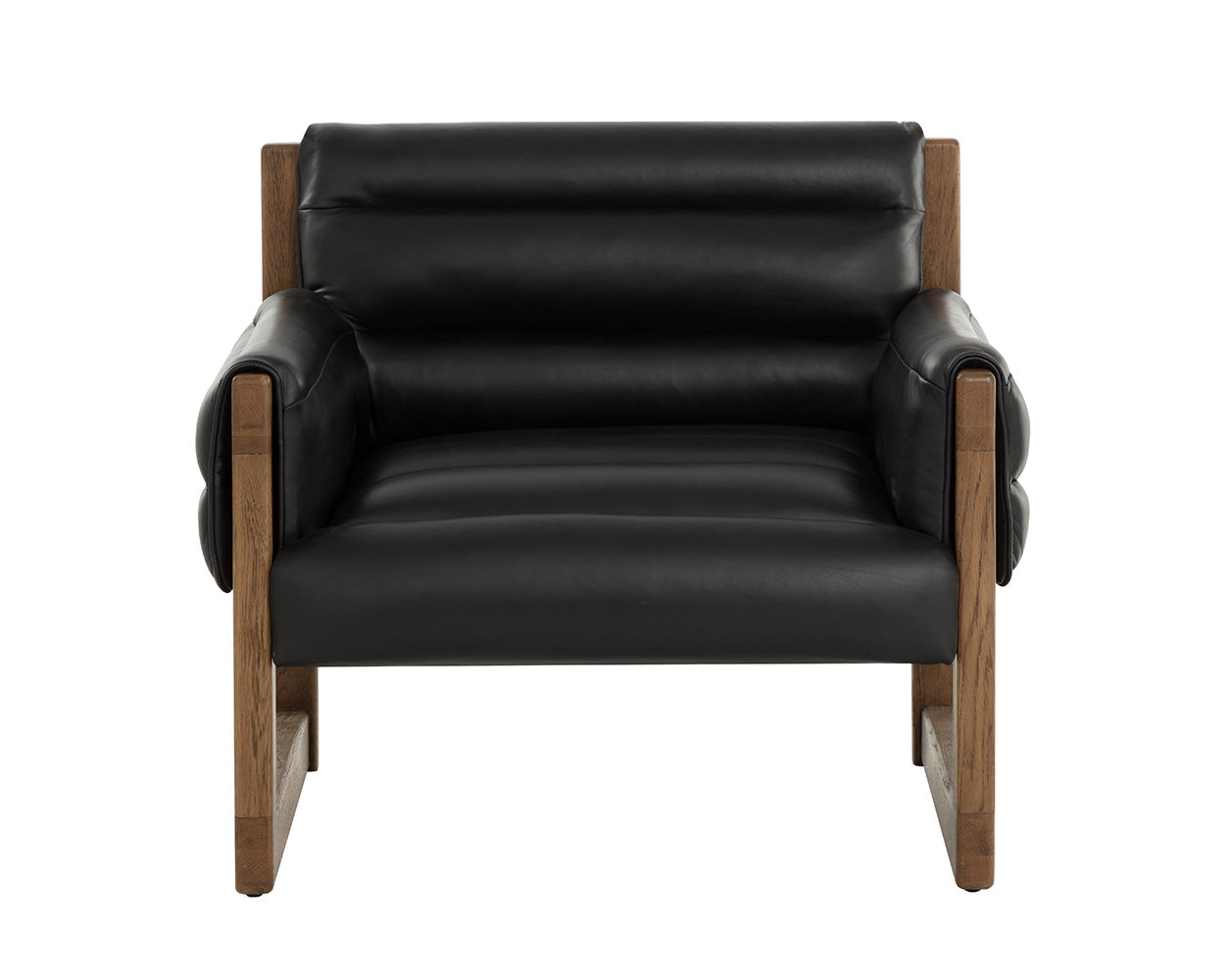 ferguson-lounge-chair-111964 - view 5