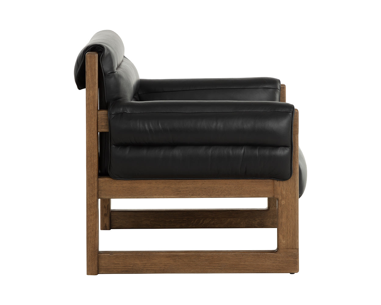 ferguson-lounge-chair-111964 - view 6