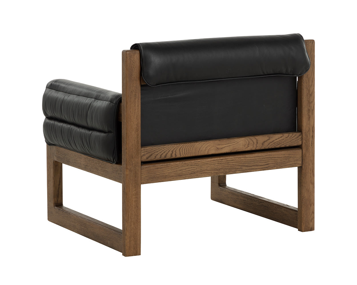 ferguson-lounge-chair-111964 - view 7