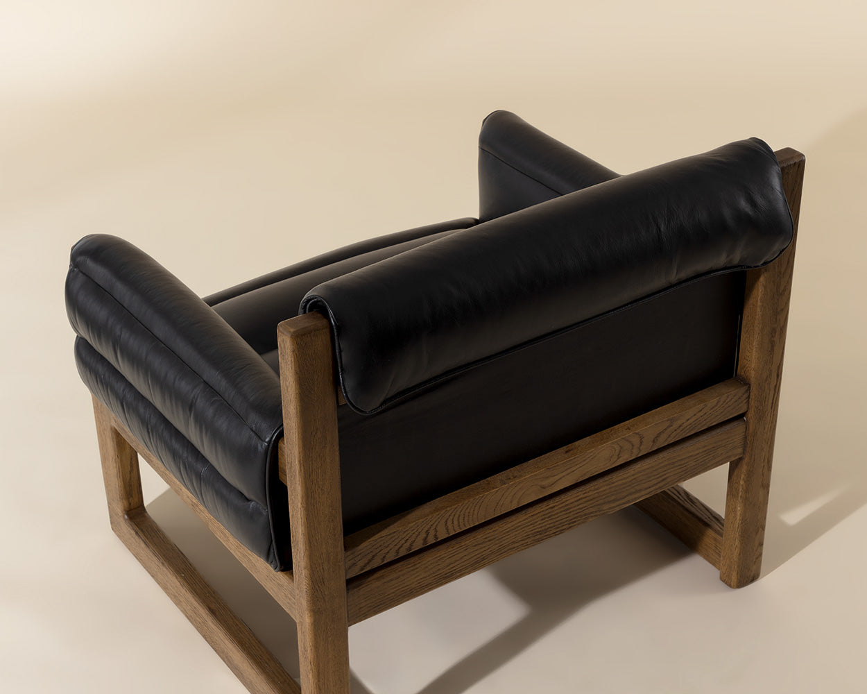 ferguson-lounge-chair-111964 - view 3