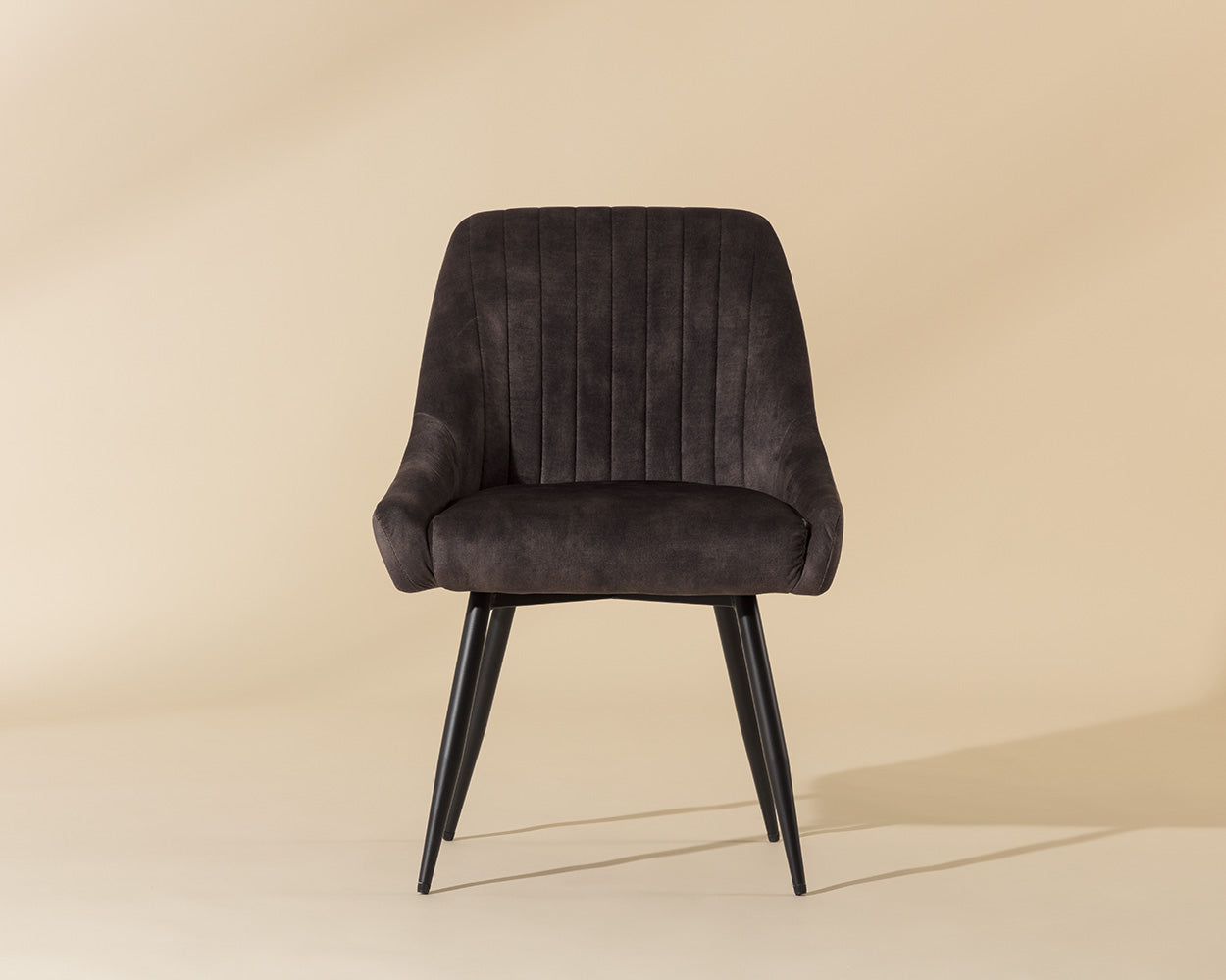 chardon-dining-chair-111968 - view 3