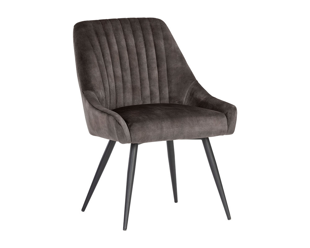 chardon-dining-chair-111968 - view 5