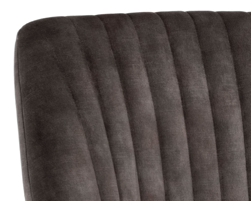 chardon-dining-chair-111968 - view 9