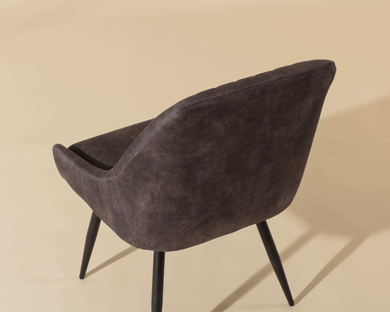 chardon-dining-chair-111968 - view 4