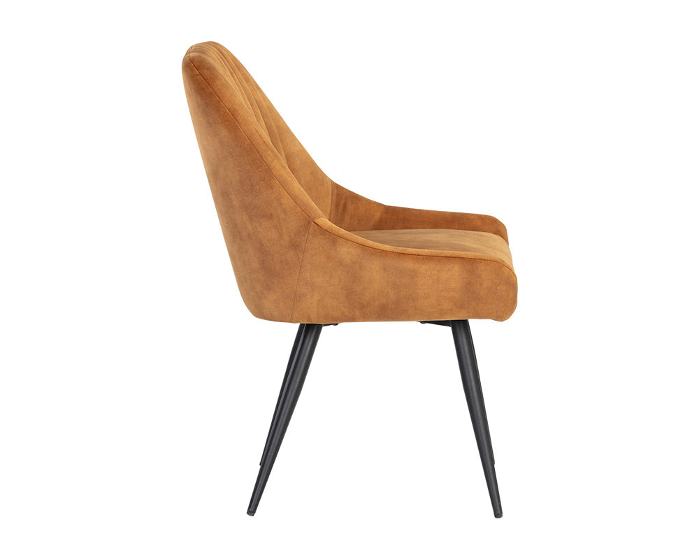 chardon-dining-chair-111968 - view 16