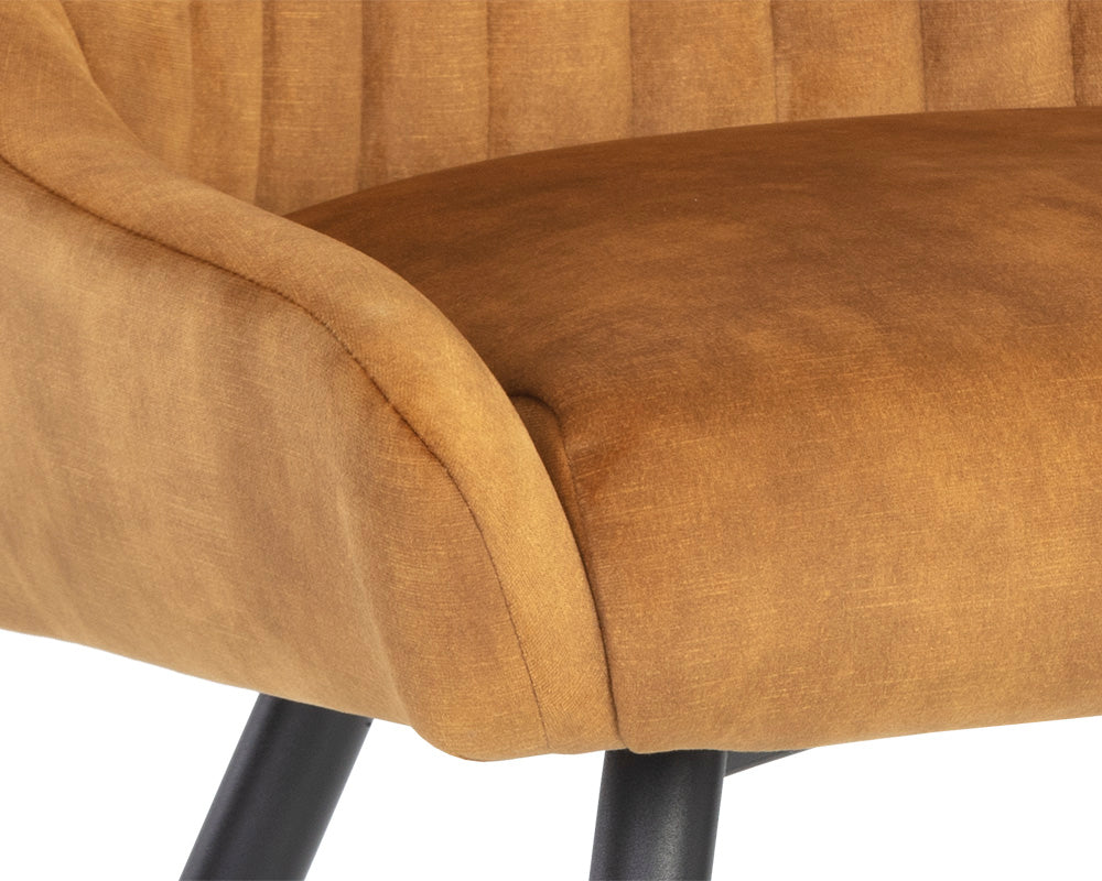 chardon-dining-chair-111968 - view 18