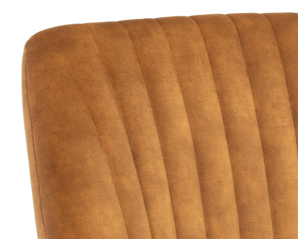 chardon-dining-chair-111968 - view 19