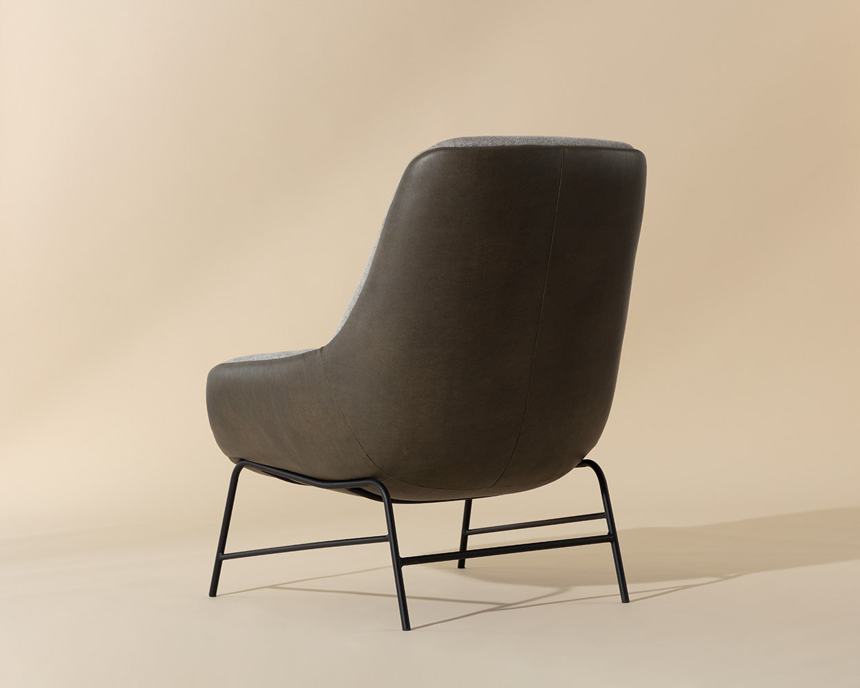 lucier-lounge-chair-111970 - view 13