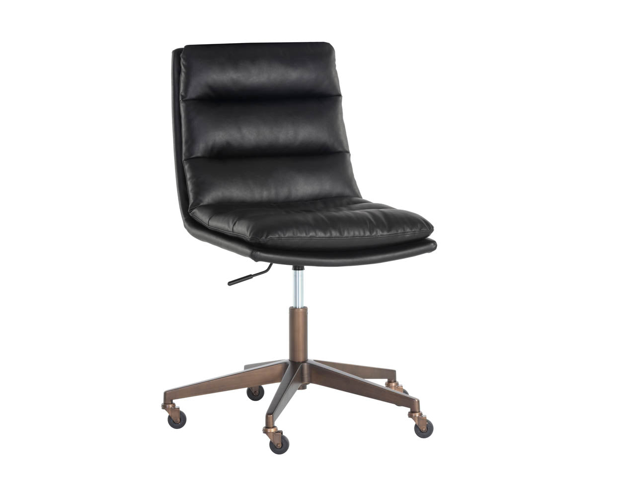stinson-office-chair-111971 - view 10