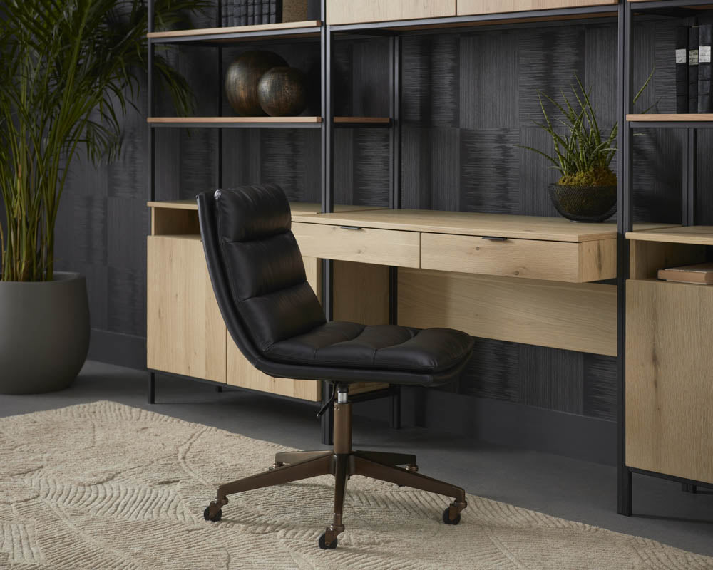 stinson-office-chair-111971 - view 11