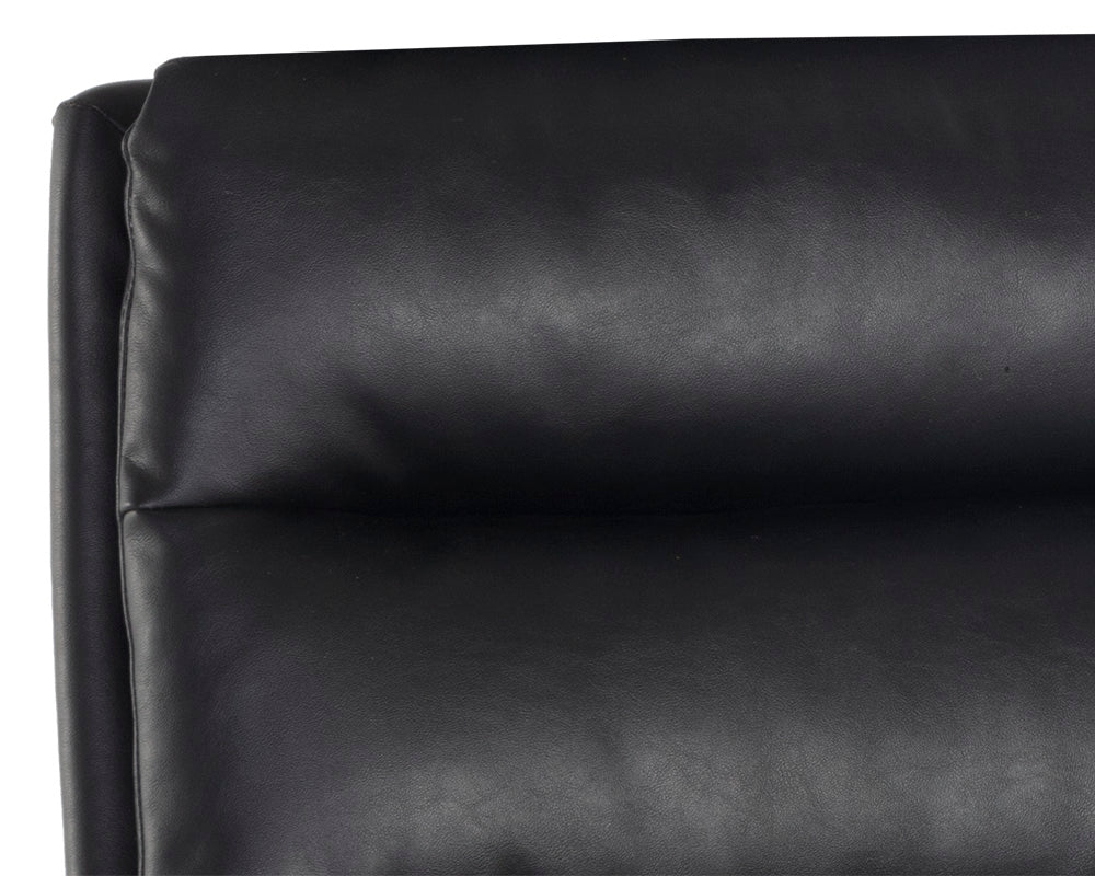 stinson-office-chair-111971 - view 16